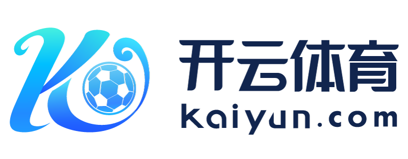 河北省承德市开元app下载官网